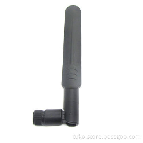 Wi-Fi Antenna, 5dBi for router